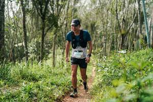 BIB: 
                            <button type="button" onclick="openModal(26293021)" class="btn btn-primary btn-sm float-right btn-popup" data-toggle="modal" data-target=".modal-high-quality">
                        <i class="fas fa-shopping-cart"></i> Add to Cart
                    </button>
                                            <button type="button" onclick="isThisMe(26293021, true)" class="btn btn-success btn-sm float-right btn-popup btn-isme hidden" data-toggle="tooltip" data-placement="bottom" title="นี่คือรูปของคุณใช่ไหม คลิกที่นี่เพื่อเอาเข้าอัลบั้ม">
                        <i class="fas fa-plus"></i> Add to album
                    </button>
                    <button type="button" onclick="isThisMe(26293021, false)" class="btn btn-warning btn-sm float-right btn-popup btn-isnotme hidden">
                        <i class="fas fa-ban"></i> Remove from album
                    </button>